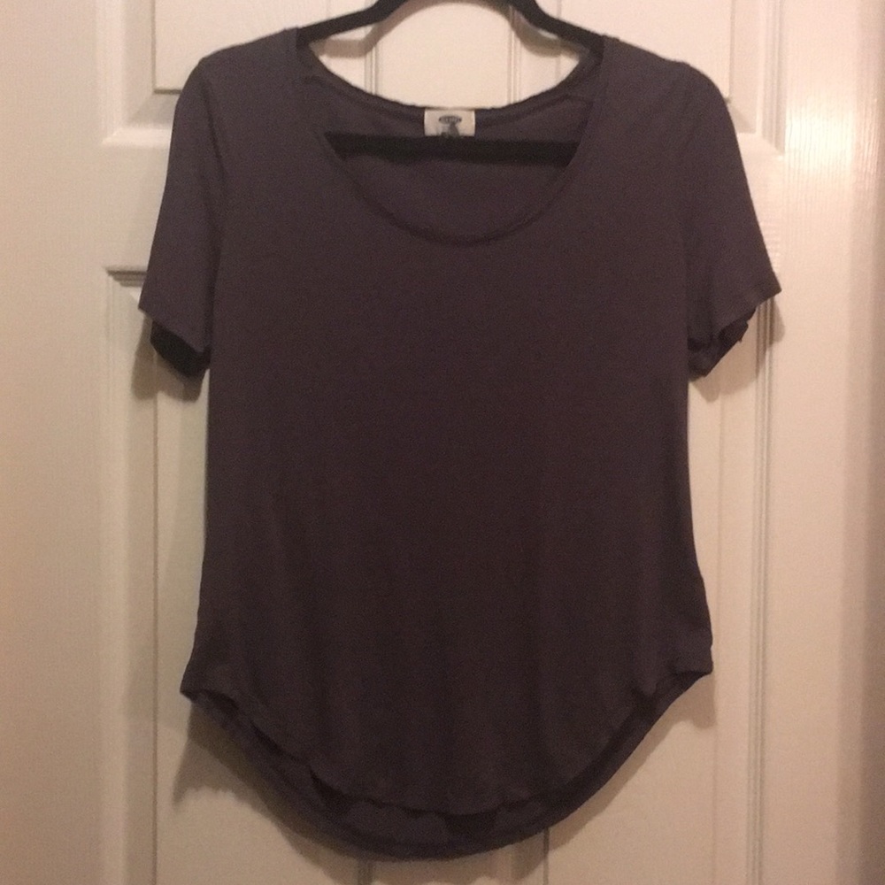 Old navy blouse